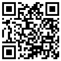 QR Code for XbvQKQMRX6qLTo6gFu632bnB2FfuhLh4J3