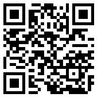 QR Code for XbvQL79Du3RhzvbJ8Lp6WmQf6SR6f5cpvE