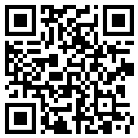 QR Code for XbvQbGqUcrdJEPEJCiQ487DPibhypvyuUo