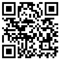 QR Code for XbvQgiHroeZphiRMyhzHCHpZdaxUvLxaxc