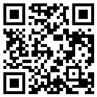 QR Code for XbvQztGYMpdY7bAA4rE6KgAzKXCD7hCJ96