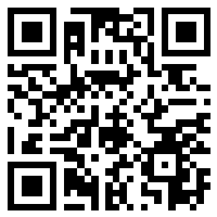 QR Code for XbvRL3fSmWJaGHnAMhV4W5fioqvGugaeDo