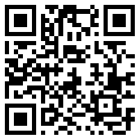 QR Code for XbvRP5dY3iTxStL4KZ7aPo3SFuErtN2dP7