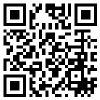 QR Code for XbvRhThwcUtD7gcoK3Khf5B2Ssct9ykVaX