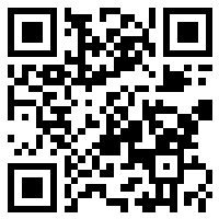QR Code for XbvSKYYJcMqnyUKxrtgaEnQS3aZhU7AMKS