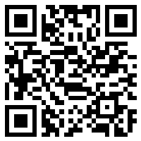 QR Code for XbvSN2CDp6iV8nDk9SCoc5jPycrp1Ln3Lv