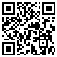 QR Code for XbvSaSjfcAp6PGHJFCd8oWAJS5UJfFX8mx