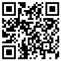 QR Code for XbvSnMnP1S5YUaciNJq6QM8ct3o7ZWrLtW