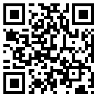 QR Code for XbvTYyB2CH52PAecEB83GA1ENcKx6jkpxr