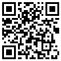 QR Code for XbvTc1ciRBQLdbu2KKieLwCqQJC8tyDaaW