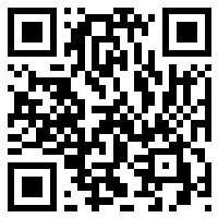 QR Code for XbvTeYRnzMUdXe4vAzqcDmt5seHubHqgEk