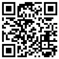 QR Code for XbvTjd39eeVNCGoKCUGJ8rmctWp99i9ayi