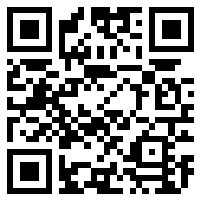 QR Code for XbvTzMddtJgrZELdmpMXddj7LucvGpZXrk