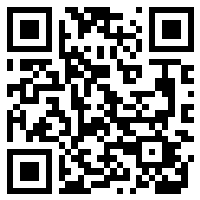 QR Code for XbvUAP9ZME2W1dm1h2scc2WohVJicidHwB