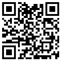 QR Code for XbvUXcmw2v1fzhG3q3p9Z6vQaNJWa32To5