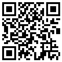 QR Code for XbvUxdYzmLNg1urt9eCRG3njcYT2HVG4ec