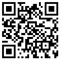 QR Code for XbvV7bc64weeKmTVB1KfbEVVP469X3s7JN