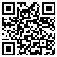 QR Code for XbvVJ7rPWD5j1hTiw2UCSMn9MV65w952CD