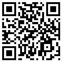 QR Code for XbvVMP2qrLxUKQkaiPoQemPVE5GD2Qm1zP