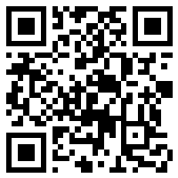QR Code for XbvVSCueESvoGxdVPKbvT1exX7onAg3gHz