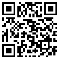QR Code for XbvViHPiL58ZCycabhQbfTnBVbaHoziW9W