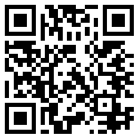 QR Code for XbvVw7QsAXFKzBWfASZ3LPf1AQz9yKZztb