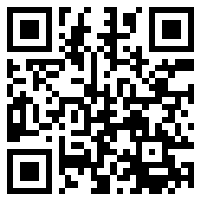 QR Code for XbvW3uFb9fsCoCyGLDmP8Y8G6XiRcGMnv4