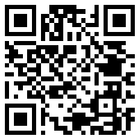 QR Code for XbvW5eXedGeVCkwrstTLZwWgHc6SkmRbbb
