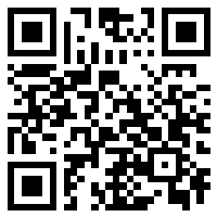 QR Code for XbvX2qFiYyPv13CEpcnDHMweTj2bf4ErzN