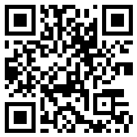 QR Code for XbvXDdaf2zz85SF92Mcms3WDm8ogGhVv4K