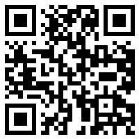 QR Code for XbvXYMyycNZPczSPcbQLv1jHcbow4c2iPt