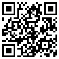 QR Code for XbvYC8Eq6utsWPDtJtu8RJdAD3dFnZqPzn