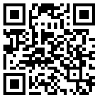 QR Code for XbvYQ1B8spWjNL3SPNeRxGG8S98YvVdrqF