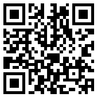 QR Code for XbvYvRnVF4z7qWM5c4tr1m82qfTYR3iz5a