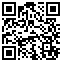 QR Code for XbvYzzCzvQis9FcCkBY2jLdSe5iQVupLL8