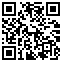 QR Code for XbvZCfkJAzoqUi7xob41sTjn5AxWZXW2uj