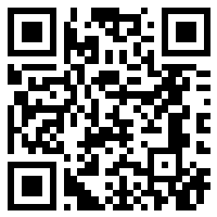 QR Code for XbvaAABmpuVWN8EHNBrxVd2131wrFwyopv