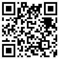 QR Code for XbvaDd4u5eHZamQRAnk1YNuopWVCcBaDga