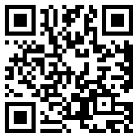 QR Code for XbvahTuUrPGkoWGexMS2oAzfiYzS7SCJa6