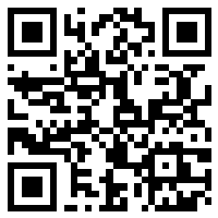 QR Code for Xbvak19Bt76PhqmRJ3YXHfjSaz4RaPy7WG