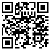 QR Code for Xbvaqm9HF7GXxj6E2o8rt5mDnuuWGKWDvu