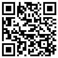 QR Code for Xbvb1fKgVTh76SiLxqkMr123knYge3mMM2