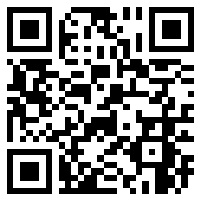 QR Code for XbvbAMgYePCFCMhPFpPkyAAronQ9XS3mYz