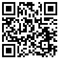 QR Code for XbvbB3CtnEWnvz384PxopW5CkTavrNoMyX