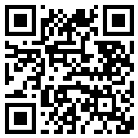 QR Code for XbvbEPTRMP8R1dFUB7wzho6My5UEVmmFAN