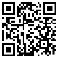 QR Code for XbvbFJcaCWPwSyKqAVVi8e6CmCRPiUvZ23