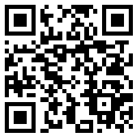 QR Code for XbvbGDgXkYe6XbehtzkP31BXj8F1s83iEK