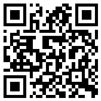 QR Code for XbvbNaVc5XGoR2JQKJmkeXGbea297QSWWQ