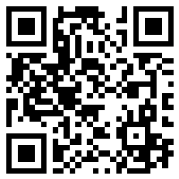 QR Code for XbvbUECrDWJcPjP6y2C4cgUwqsUwYbcHNG