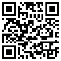 QR Code for XbvbaT457zCa67iAGYdj4ihDe87CkPokkH